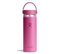 Hydro Flask 20 Oz Wide Flex Cap Reef