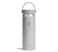Hydro Flask 20 Oz Wide Flex Cap Birch