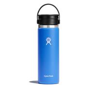 Hydro Flask 20 Oz Wide Flex Sip Lid Cascade