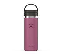 Hydro Flask 20 Oz Wide Flex Sip Lid Reef