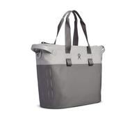 Hydro Flask 20L Day Escape Soft Cooler Tote - Lightweight, Leak Proof,Watertight Construction, Harbor