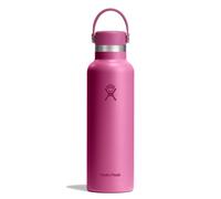 Hydro Flask 21 Oz Standard Flex Cap Reef