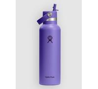 Hydro Flask Water Bottle