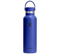 Hydro Flask - Standard Flex Cap 621 ml (21 oz) Bottle