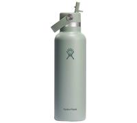 Hydro Flask Stardard Flex Straw 620ml Thermal Bottle