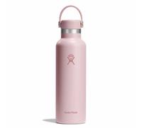 Hydro Flask | 21oz Standard Mouth Insulated Water Bottle | Trillium 21 oz