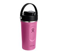 Hydro Flask | 24 oz Insulated Shaker Bottle | Reef | WildBounds UK 24 oz