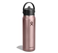 Hydro Flask | 24 oz Lightweight Wide Mouth | Thermos Flask | Quartz 32 oz