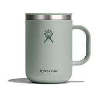 Hydro Flask 24 Oz Mug Tonal Agave