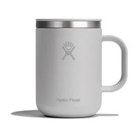 Hydro Flask 24 Oz Mug Tonal Birch