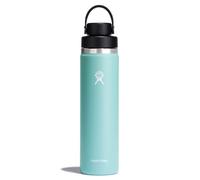 Hydro Flask 24 Oz Wide Flex Chug Cap Dew