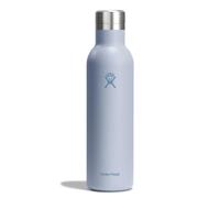 Hydro Flask 25 Oz Ceramic Wine Bottle Surf