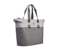 Hydro Flask 26 L Day Escape Soft Cooler - Reusable Travel Bag Tote - Insulated