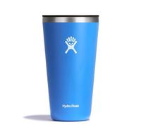 Hydro Flask 28 Oz All Around Tumbler Press-in Lid Cascade