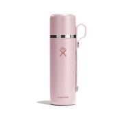 Hydro Flask 28 Oz Hot Flask And Cup One Colour