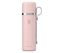Hydro Flask | 28 oz Hot Flask & Cup | Thermos Flask Cup | Trillium 28 oz