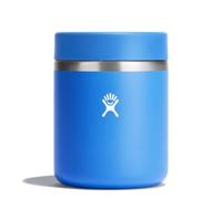 Hydro Flask 28 Oz Insulated Food Jar Cascade