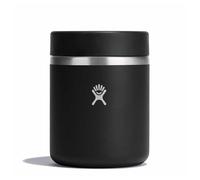Hydro Flask Insulated Food Jar 830ml