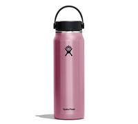 Hydro Flask 32 Oz Lightweight Wide Flex Cap Tourmaline