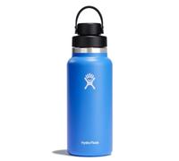Hydro Flask 32 Oz Wide Flex Chug Cap Cascade