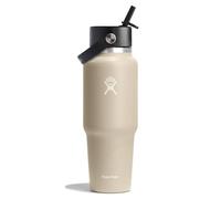Hydro Flask 32 oz Wide Flex Straw Cap