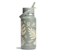 Hydro Flask Wide Flex Straw 945ml Thermal Bottle