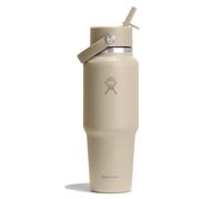 Hydro Flask Wide Flex Straw Travel 947ml Thermal Bottle