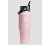 Hydro Flask Wide Flex Straw Travel 945ml Thermal Bottle