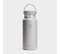Hydro Flask Wide Flex Cap 945ml Thermal Bottle Grey