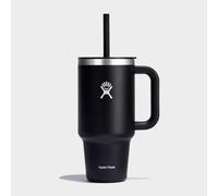 Hydro Flask 32Oz All Around™ Tumbler - Black, Black
