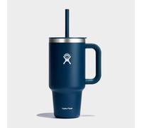 Hydro Flask 32oz All Around Tumbler, Navy One Size