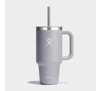 Hydro Flask 32oz All Around Tumbler One Size