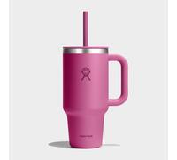 Hydro Flask 32Oz All Around™ Tumbler - Reef, Reef