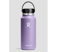 Hydro Flask 32Oz Wide Flex Cap Bottle moonshadow Uni