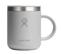 Hydro Flask 350ml Mug