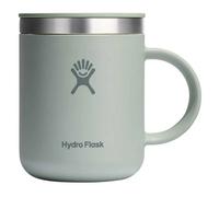 Hydro Flask 350ml Mug