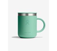 Hydro Flask 355 ml termo mug green siren