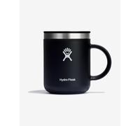 Hydro Flask 355 ml thermo mug black