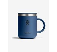 Hydro Flask 355 ml thermo mug blue sea