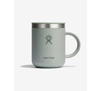 Hydro Flask - Mug - Insulated mug size 355 ml, grey