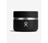 Hydro Flask 12 Oz Insulated Food Jar - Food Canister Black 12 oz (355 ml)