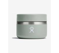 Hydro Flask 12 Oz Insulated Food Jar Agave
