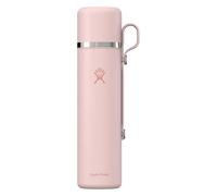 Hydro Flask | 36 oz Hot Flask & Cup | Thermos Flask Cup | Trillium 36 oz