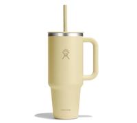 Hydro Flask 40 Oz All Around Travel Tumbler Starlight