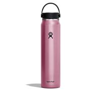 Hydro Flask 40 Oz Lightweight Wide Flex Cap Tourmaline