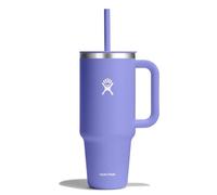 Hydro Flask All Around Travel Tumbler Lupine 40 Oz
