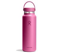 Hydro Flask 40 Oz Wide Flex Cap Reef