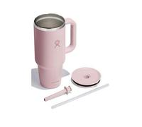 Hydro Flask 40Oz All Around Travel Tumbler Pink