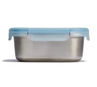 Hydro Flask 5 Cup Food Container Rain