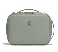 Hydro Flask 5 L Carry Out Lunch Box Agave